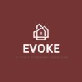 Evokekitchenwardrobe